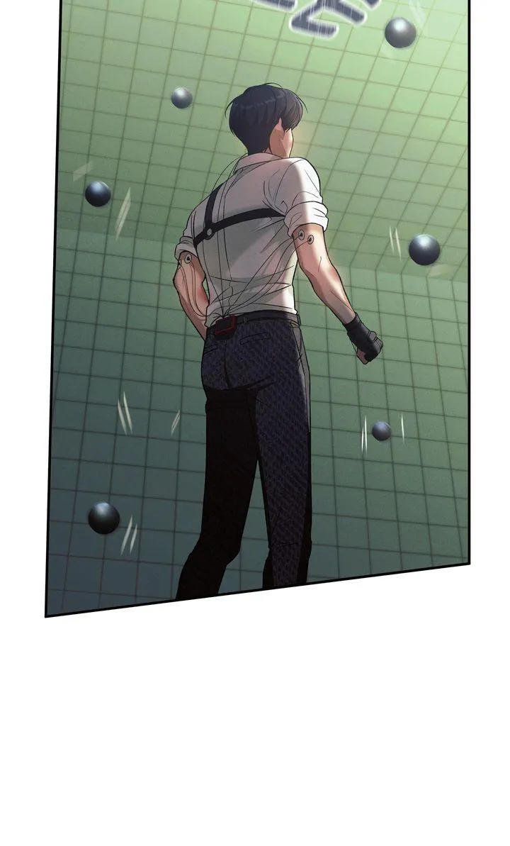Epsilon Chapter 15 page 17 - 