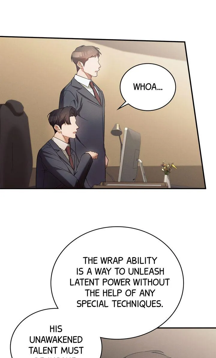 Epsilon Chapter 15 page 18 - 