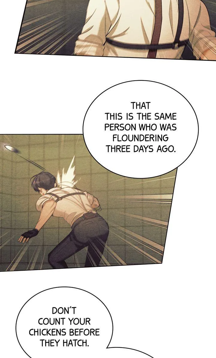 Epsilon Chapter 15 page 20 - 