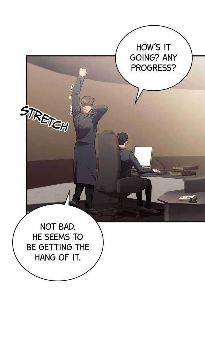 Epsilon Chapter 15 page 3 - 