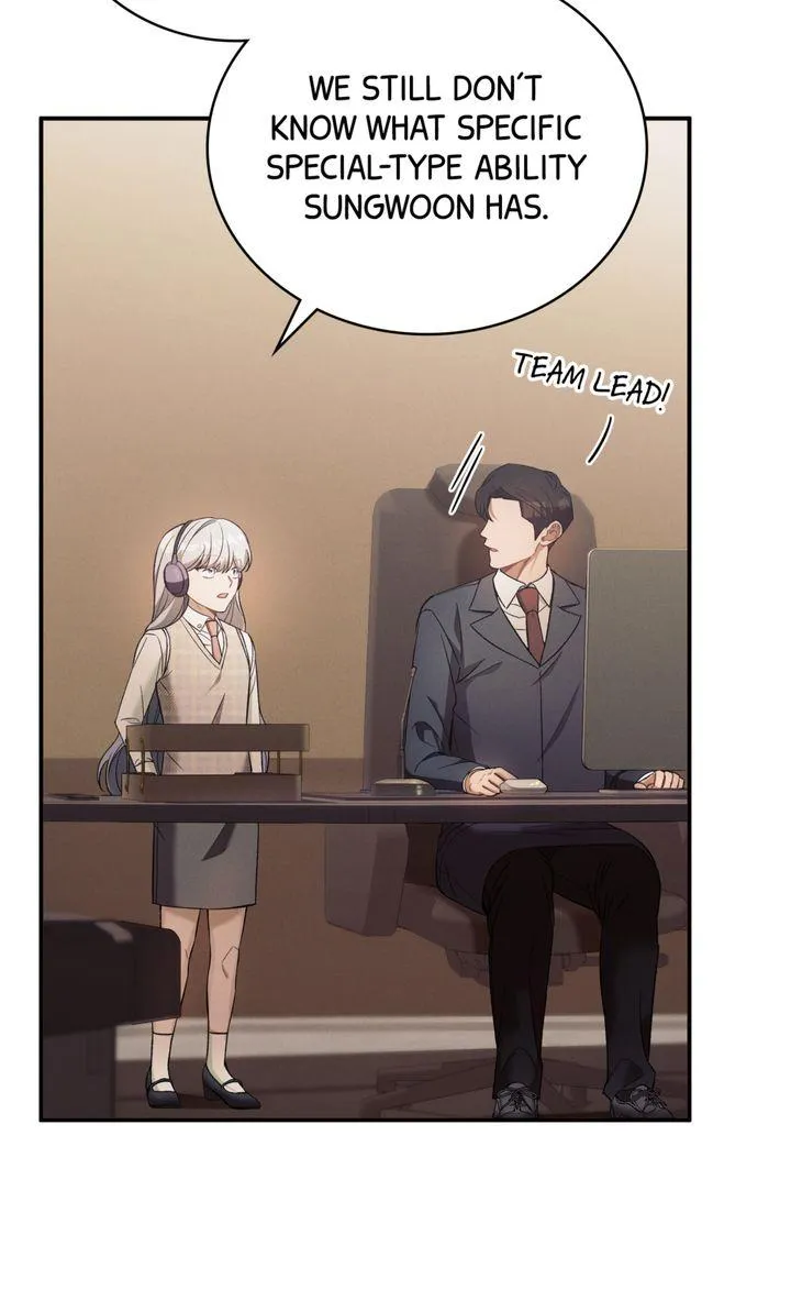 Epsilon Chapter 15 page 21 - 