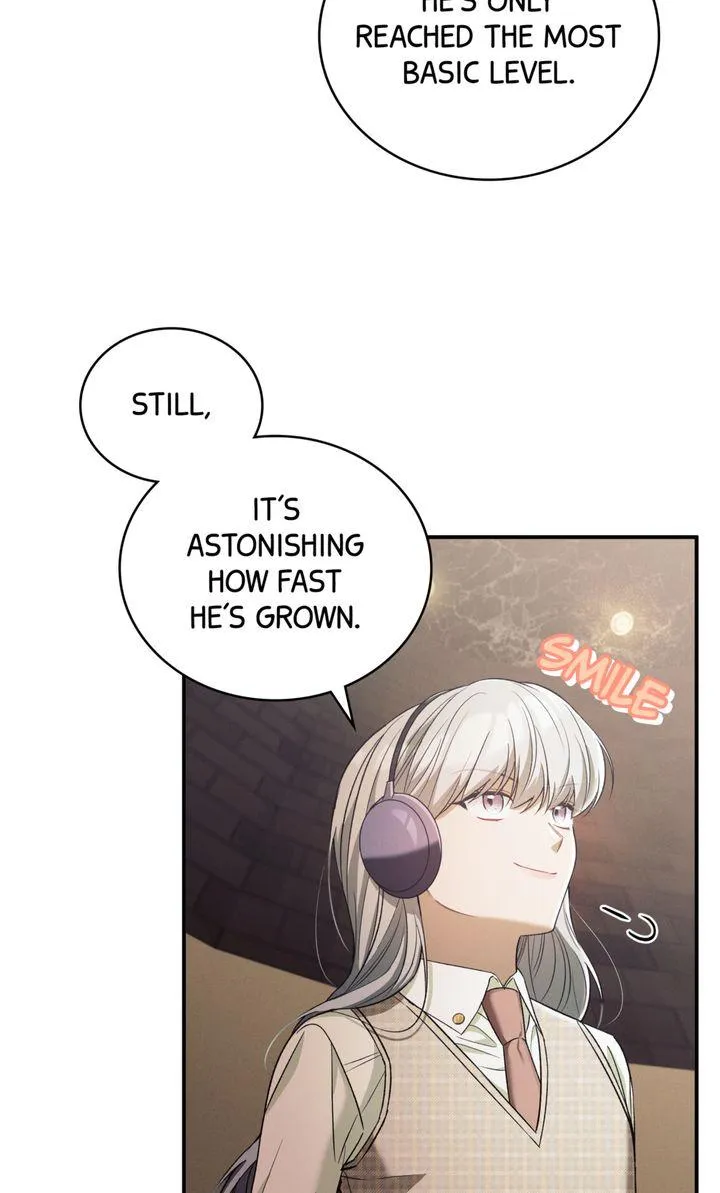 Epsilon Chapter 15 page 23 - 