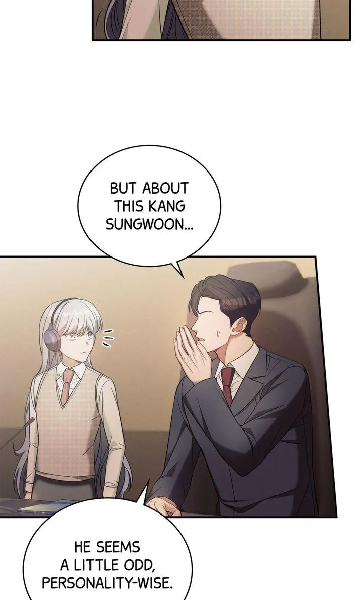 Epsilon Chapter 15 page 24 - 