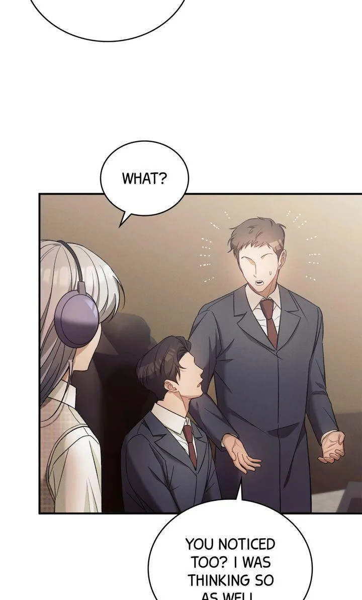 Epsilon Chapter 15 page 25 - 