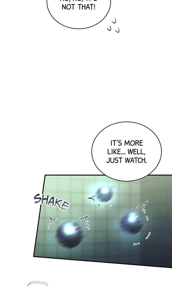 Epsilon Chapter 15 page 27 - 