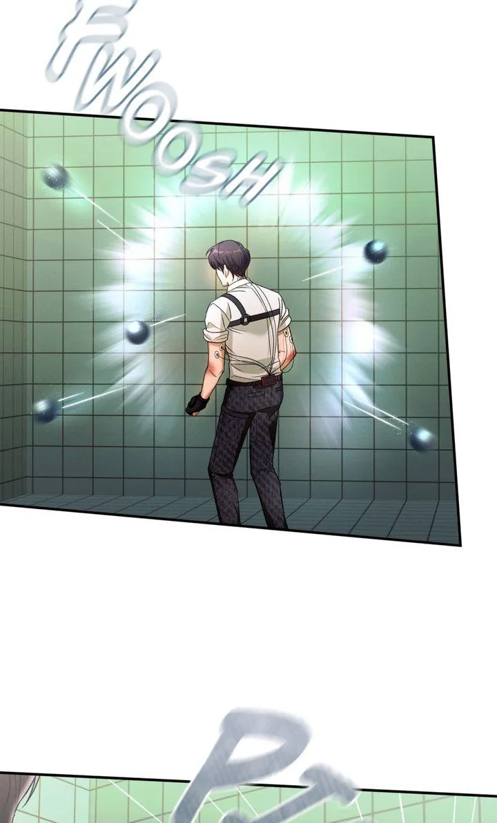 Epsilon Chapter 15 page 28 - 