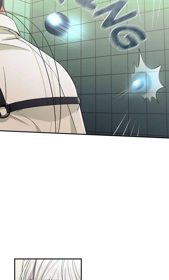 Epsilon Chapter 15 page 29 - 