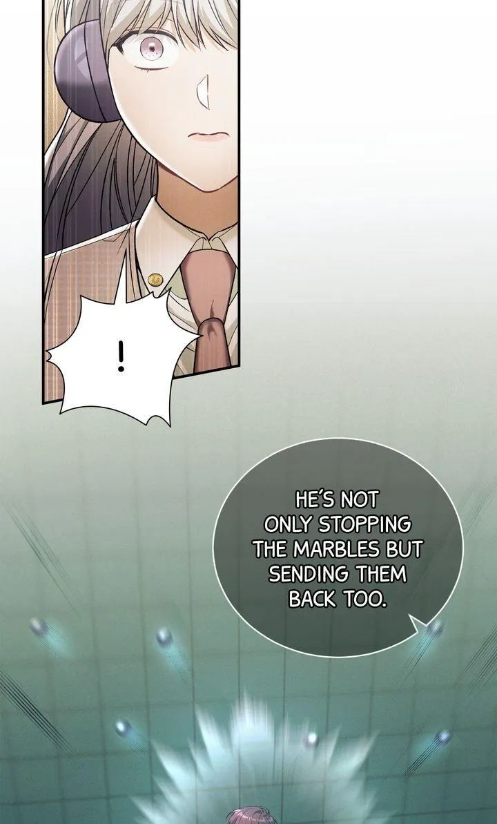 Epsilon Chapter 15 page 30 - 