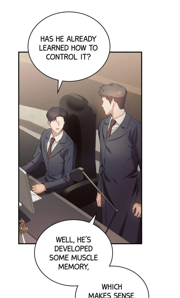Epsilon Chapter 15 page 4 - 