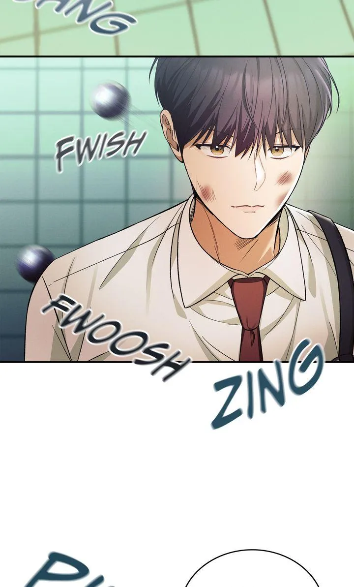 Epsilon Chapter 15 page 32 - 
