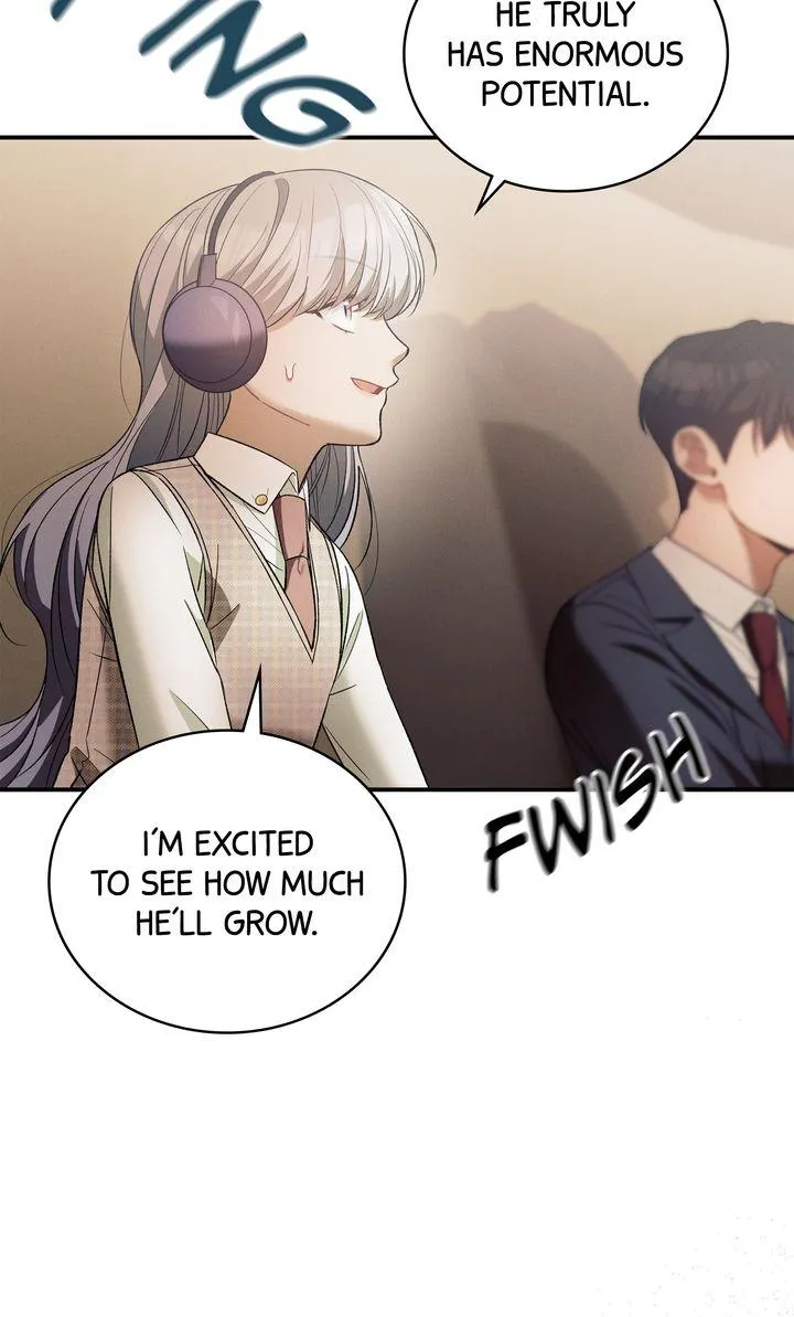 Epsilon Chapter 15 page 33 - 