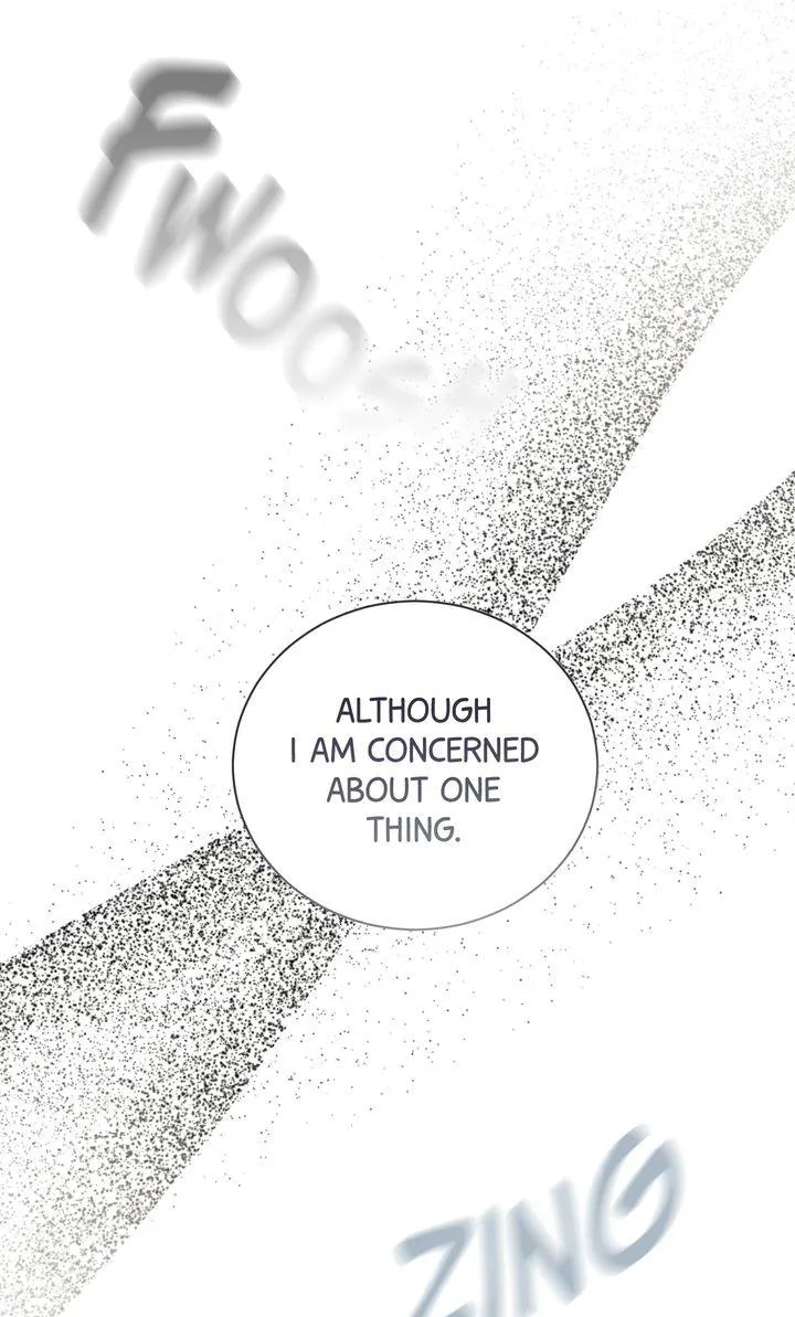 Epsilon Chapter 15 page 34 - 
