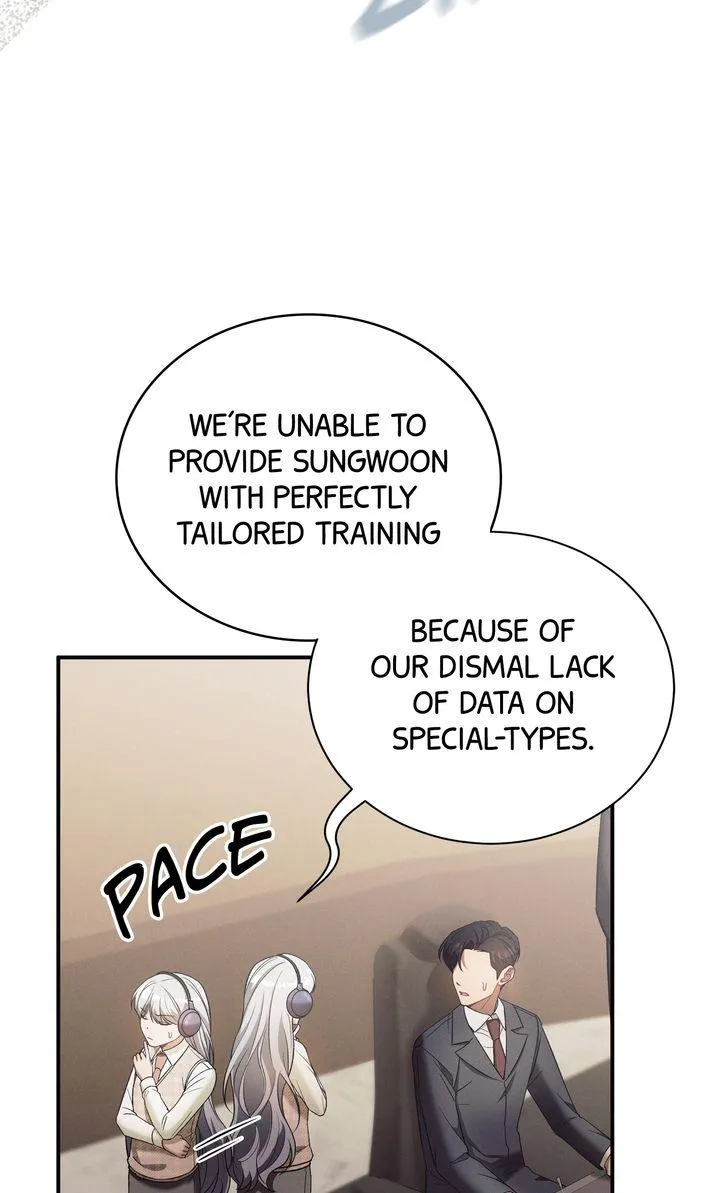 Epsilon Chapter 15 page 35 - 