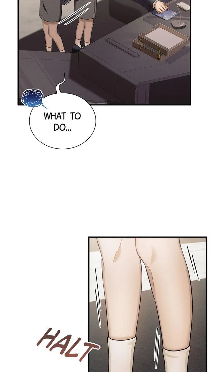 Epsilon Chapter 15 page 36 - 