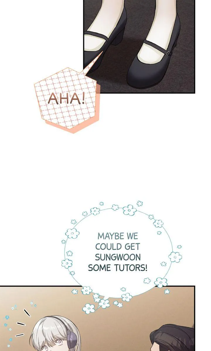 Epsilon Chapter 15 page 37 - 