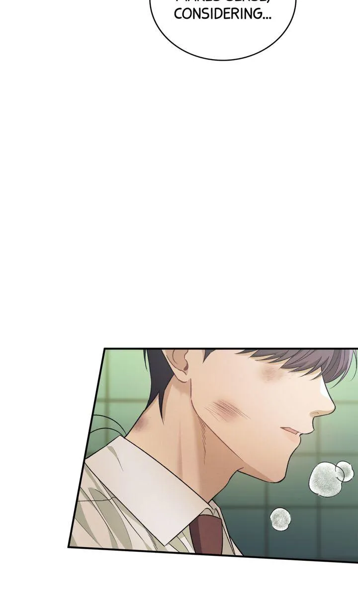 Epsilon Chapter 15 page 5 - 