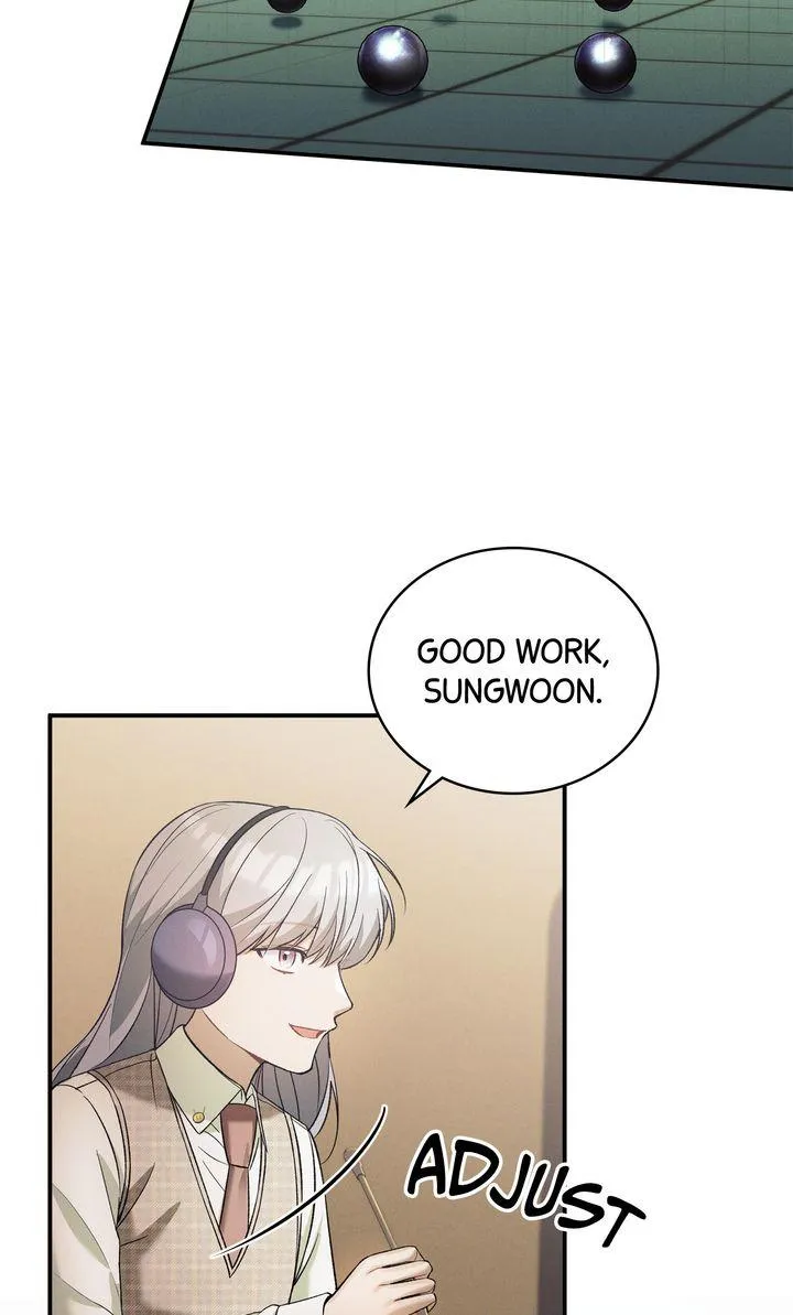 Epsilon Chapter 15 page 41 - 