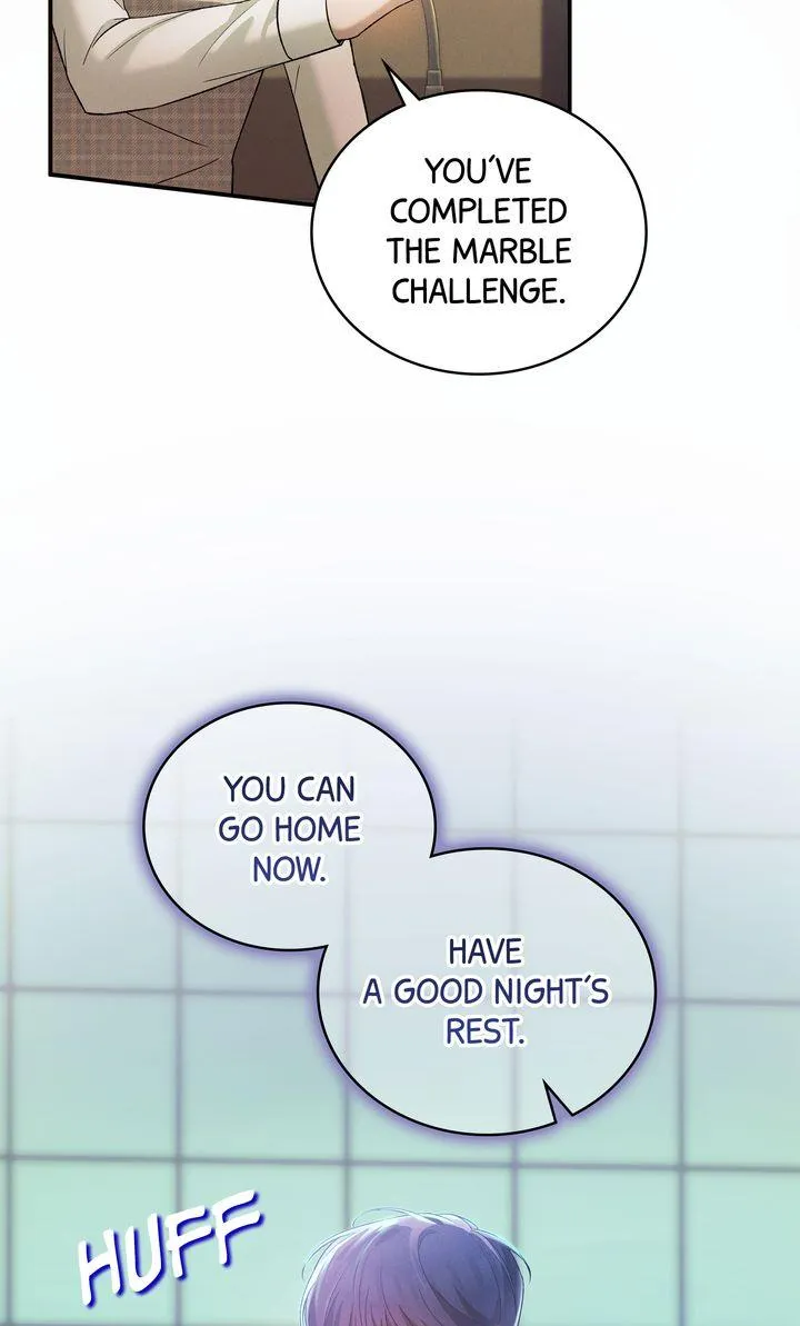 Epsilon Chapter 15 page 42 - 