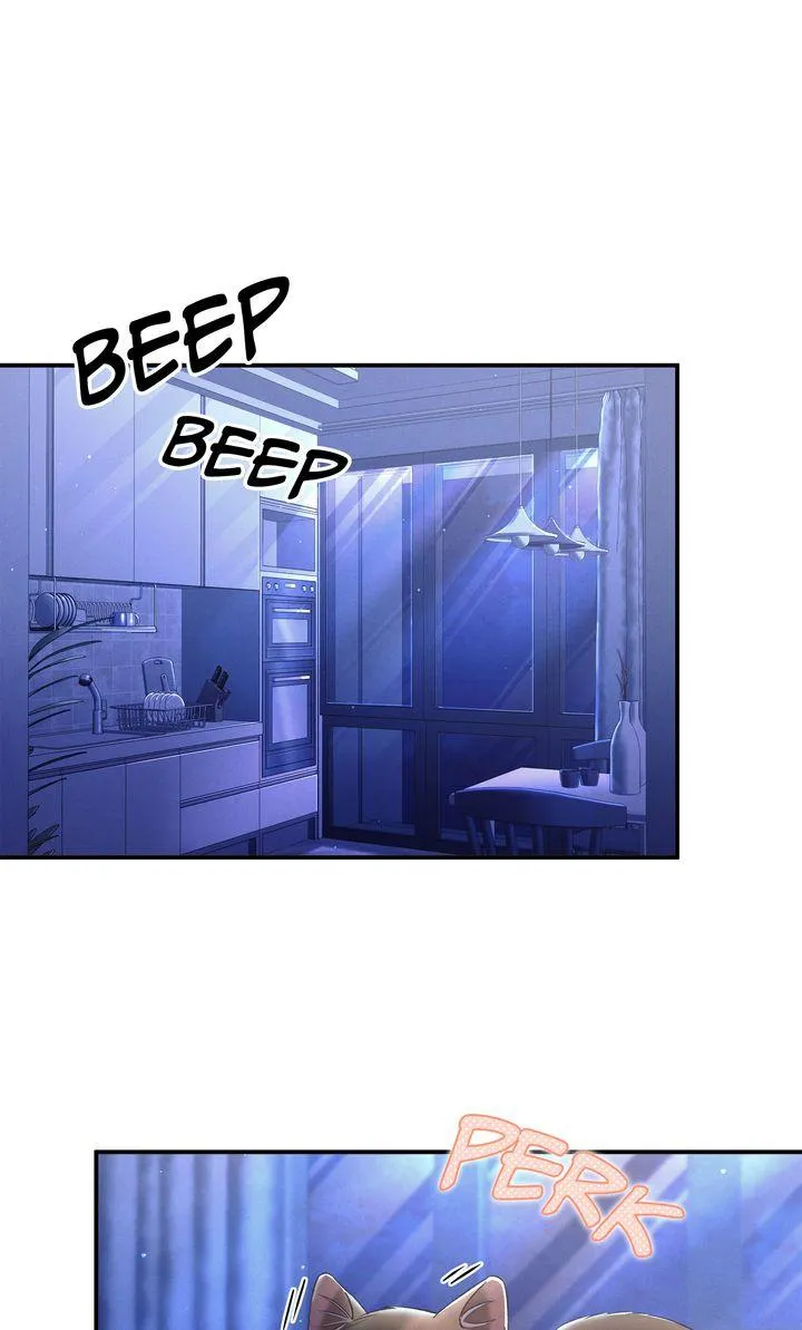 Epsilon Chapter 15 page 45 - 