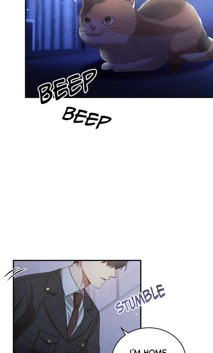 Epsilon Chapter 15 page 46 - 