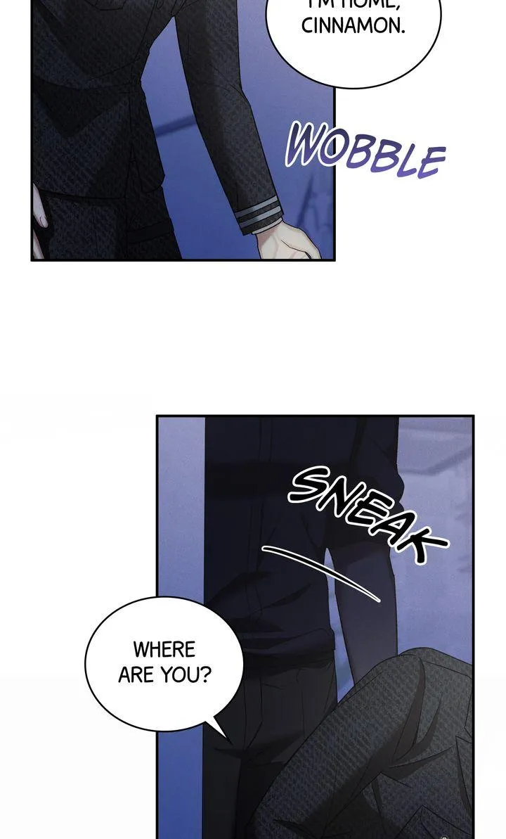 Epsilon Chapter 15 page 47 - 