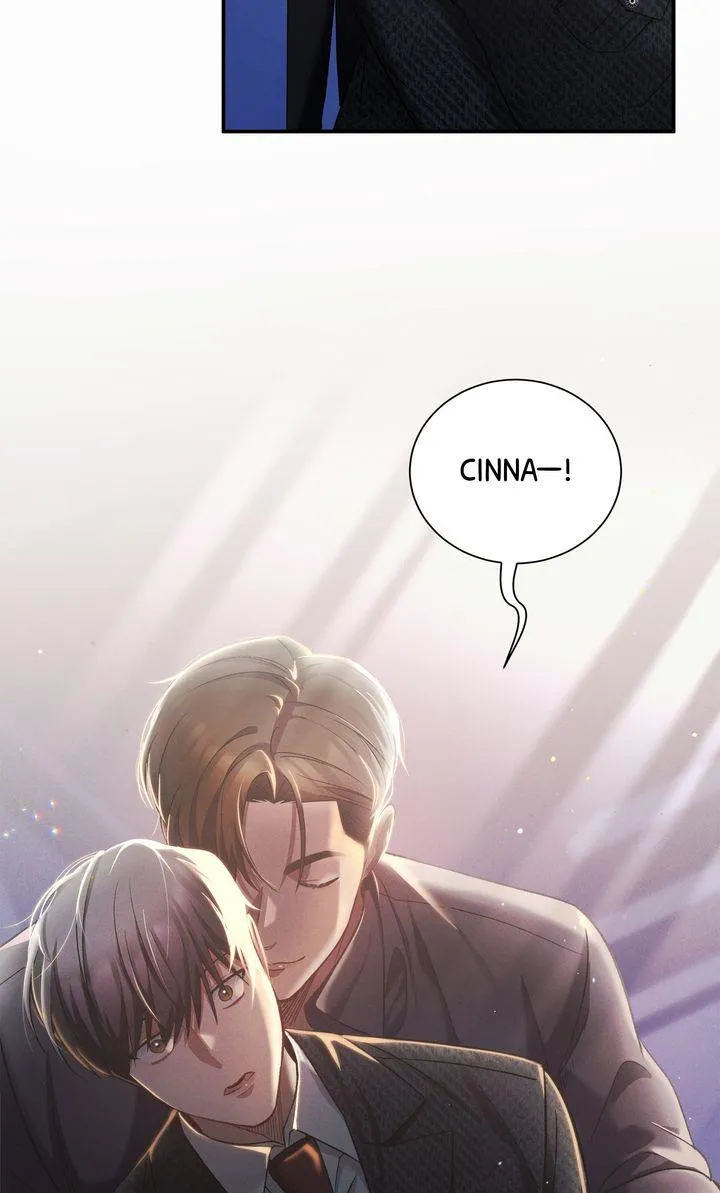 Epsilon Chapter 15 page 48 - 