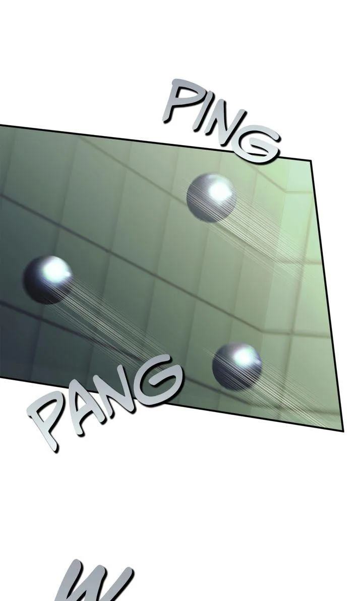 Epsilon Chapter 15 page 6 - 