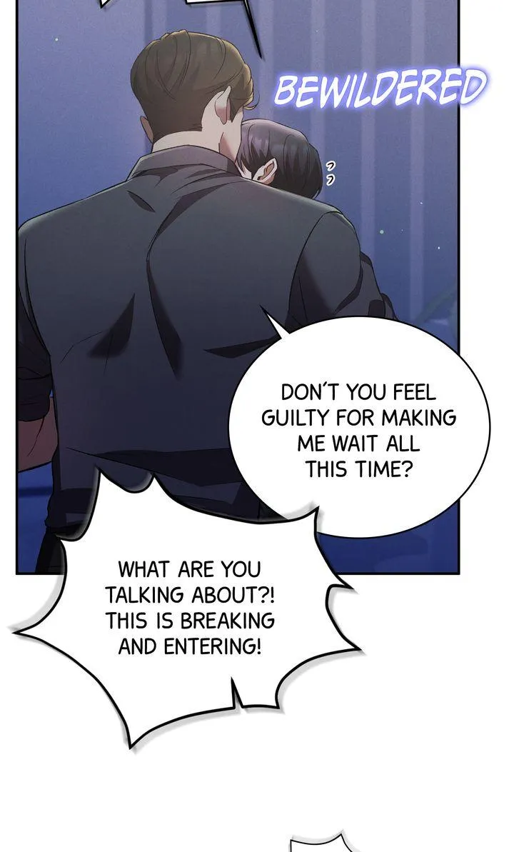Epsilon Chapter 15 page 52 - 