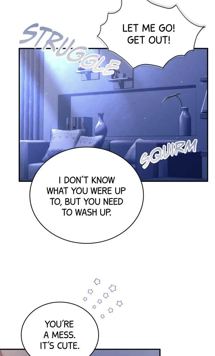 Epsilon Chapter 15 page 53 - 