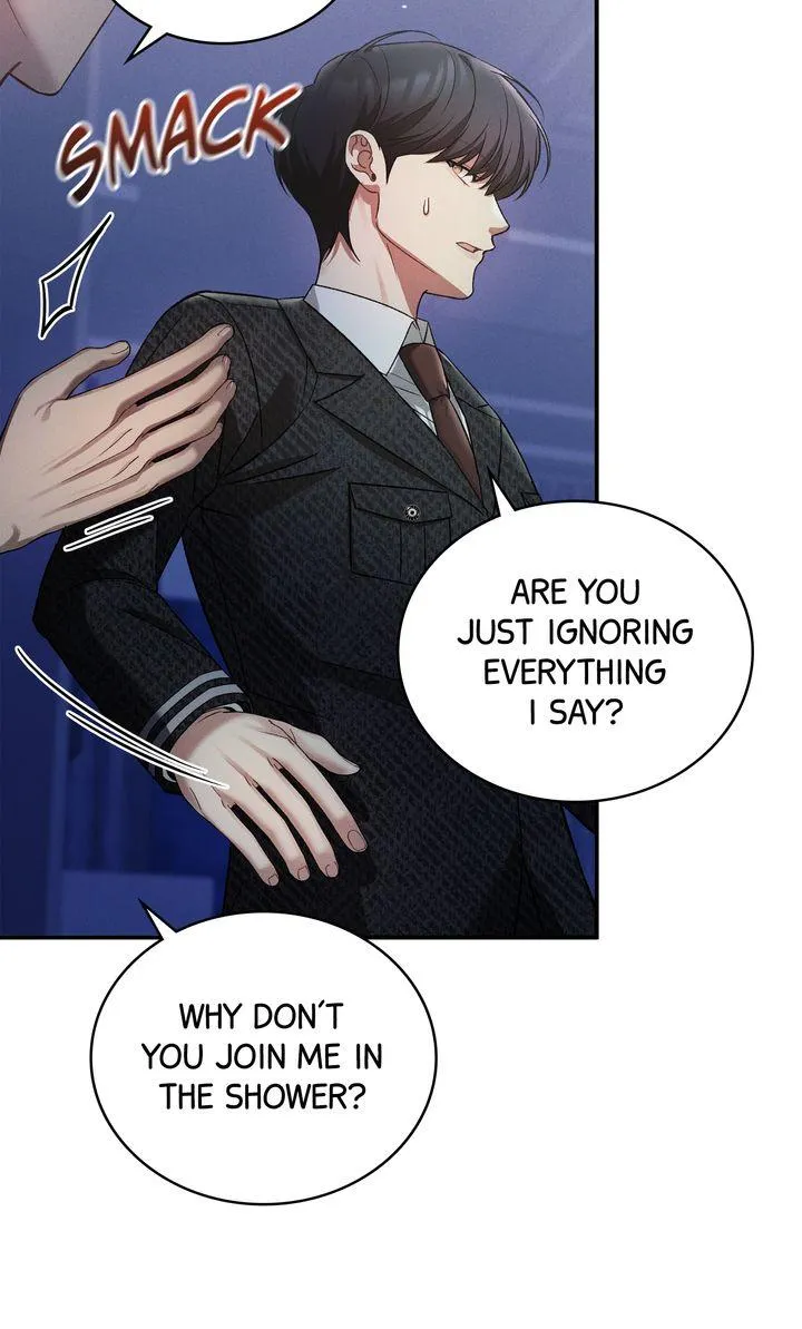 Epsilon Chapter 15 page 54 - 