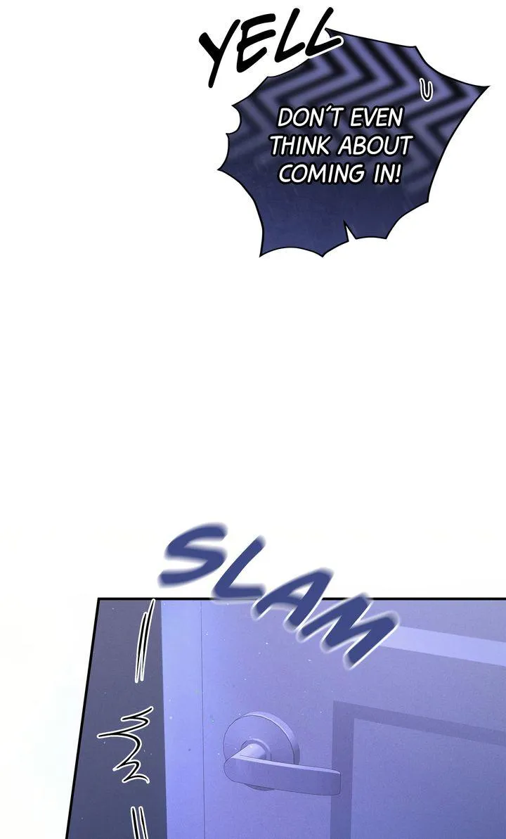 Epsilon Chapter 15 page 55 - 