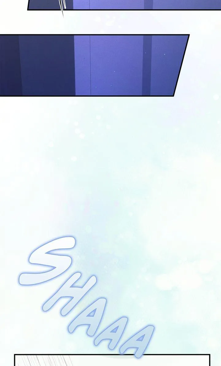 Epsilon Chapter 15 page 56 - 