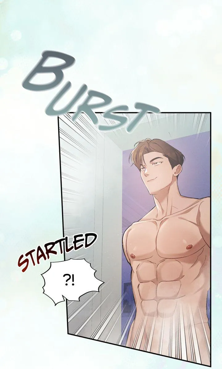 Epsilon Chapter 15 page 58 - 