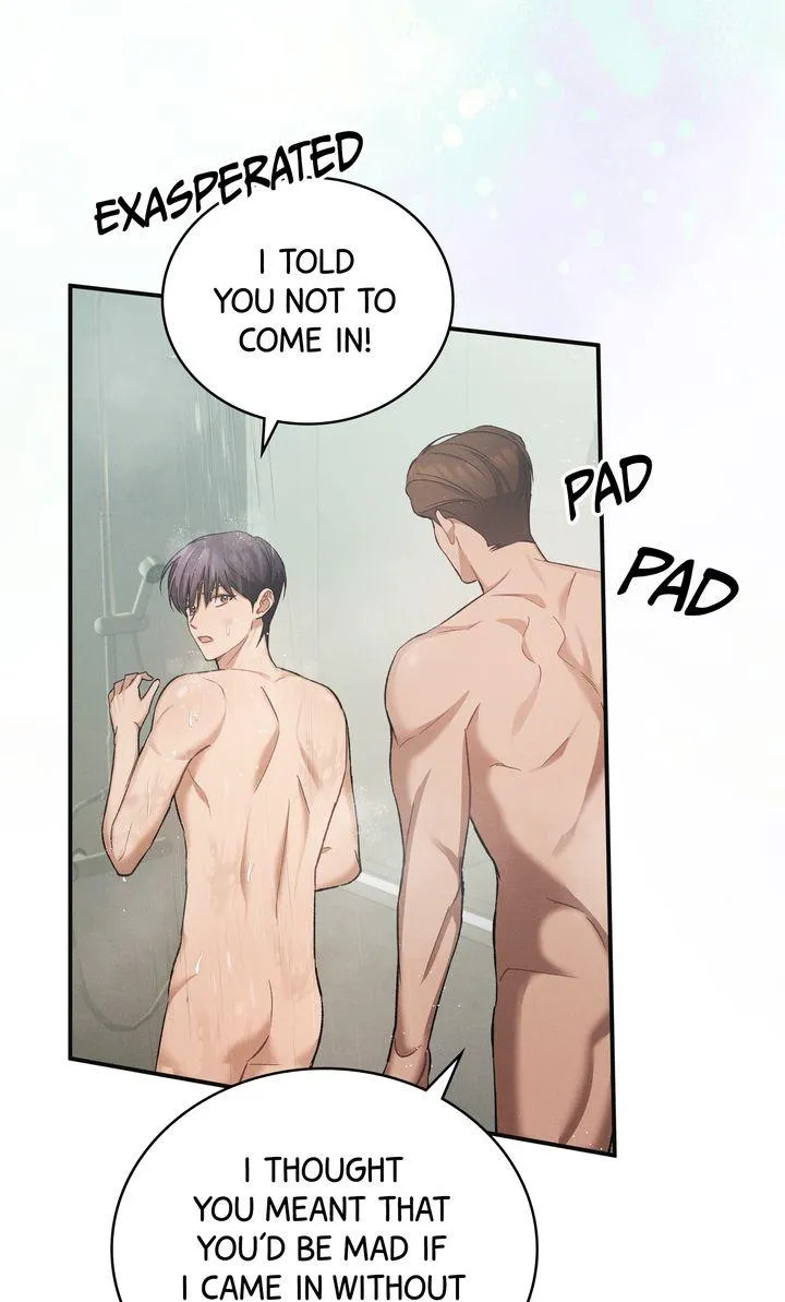 Epsilon Chapter 15 page 59 - 