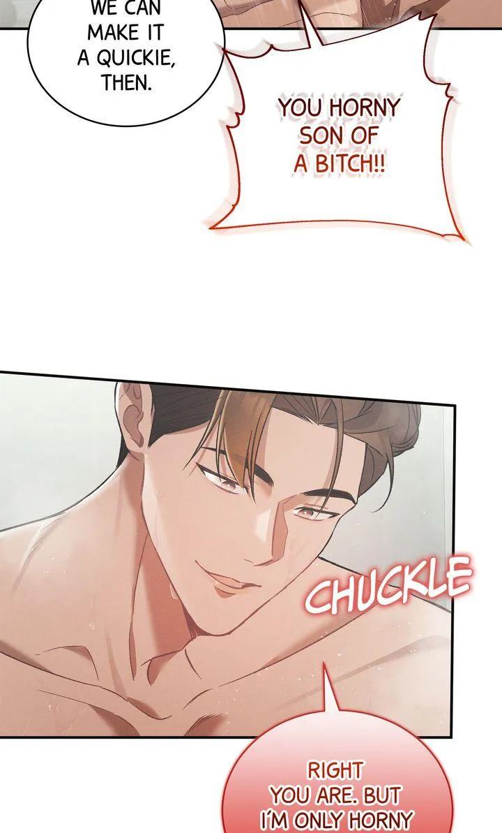 Epsilon Chapter 15 page 61 - 