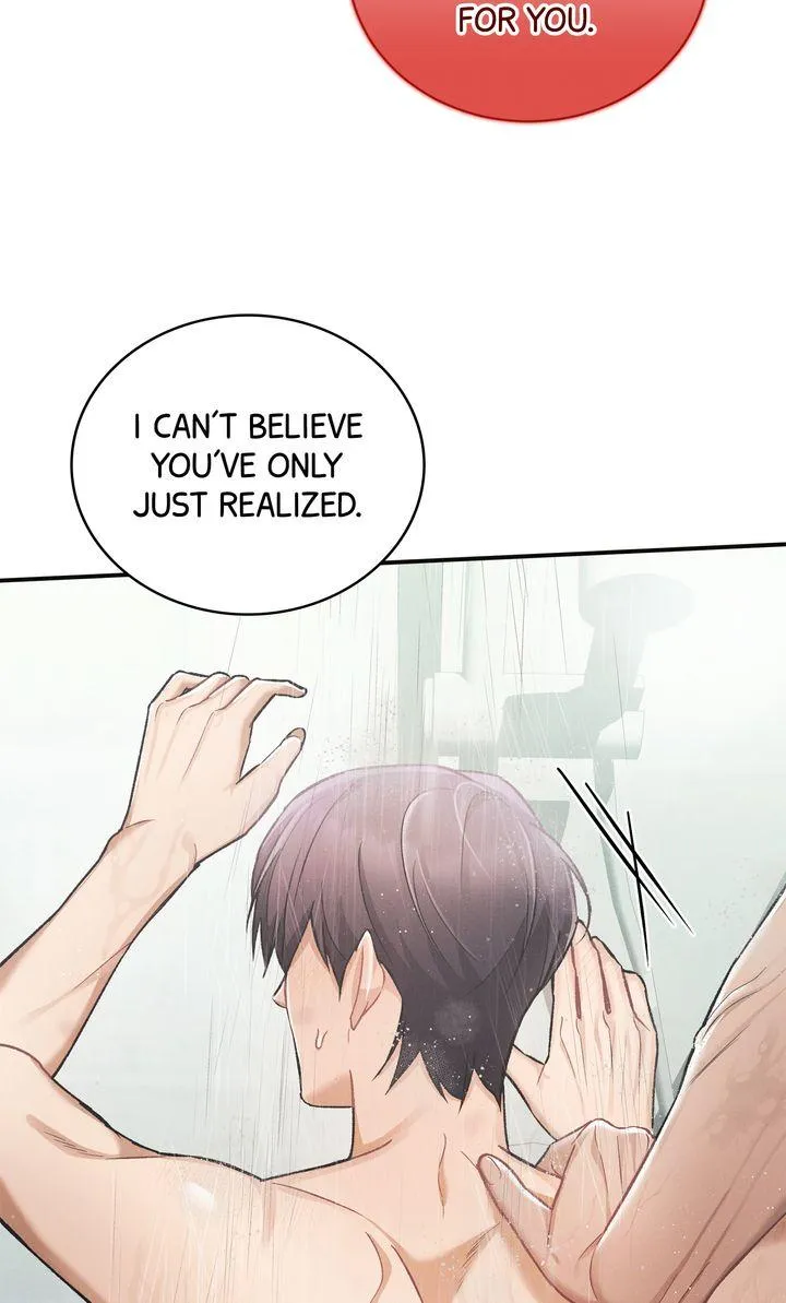 Epsilon Chapter 15 page 62 - 
