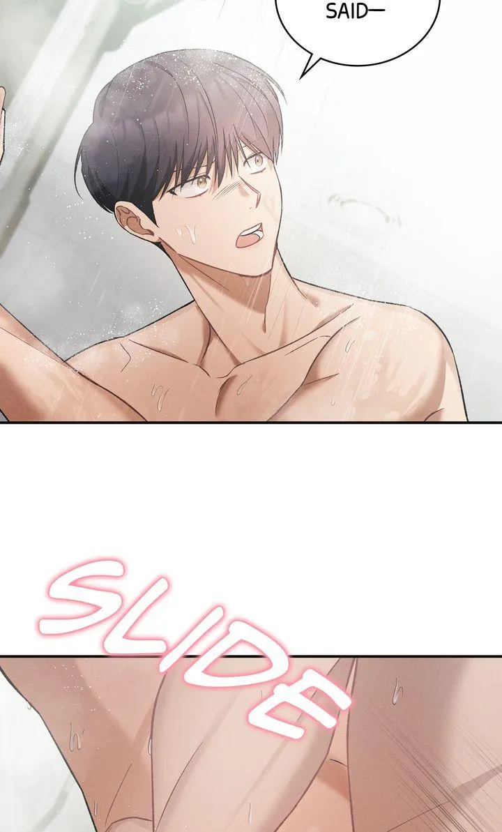 Epsilon Chapter 15 page 64 - 