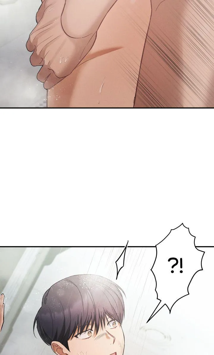 Epsilon Chapter 15 page 65 - 