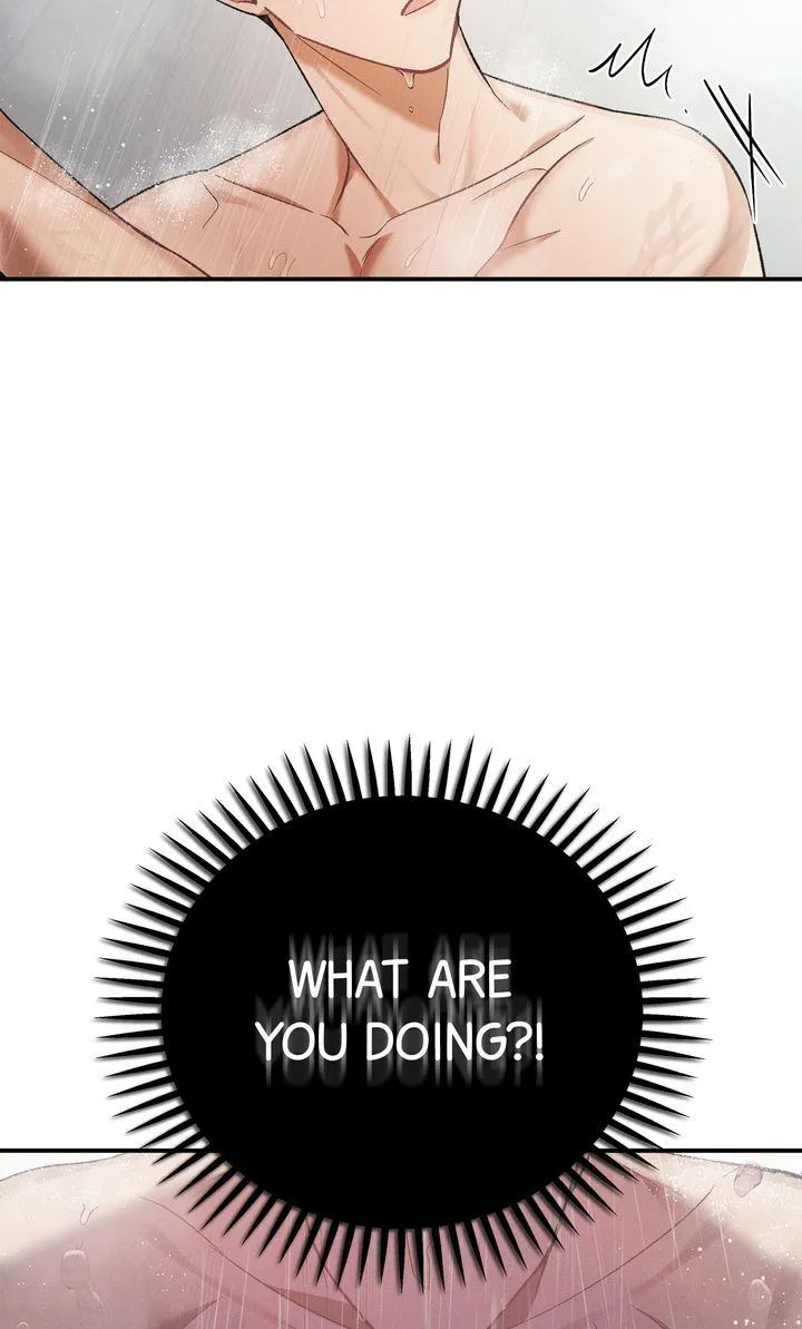 Epsilon Chapter 15 page 66 - 