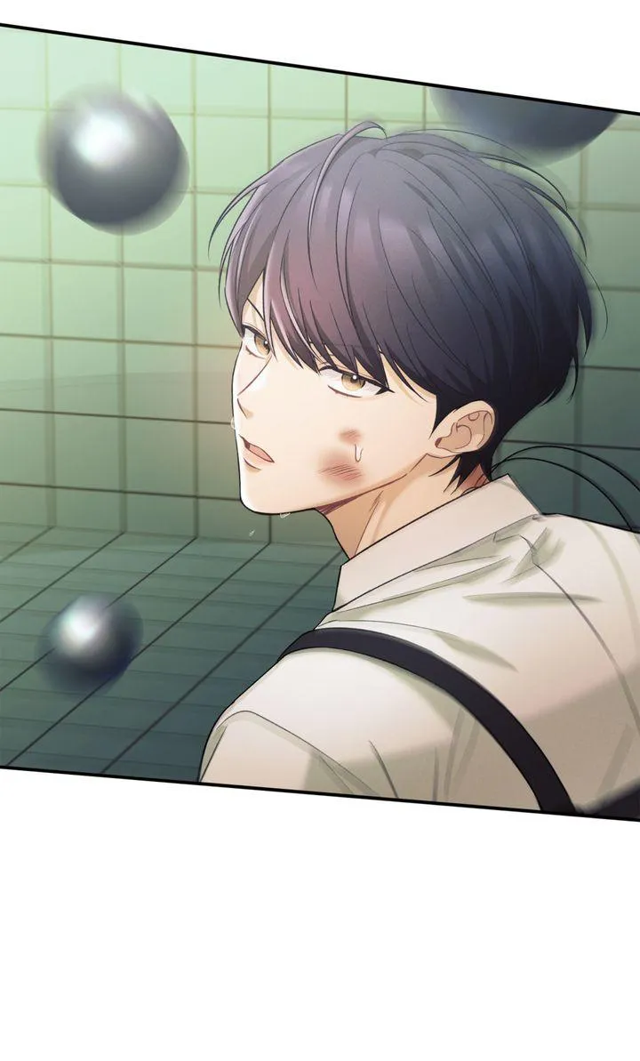 Epsilon Chapter 15 page 8 - 
