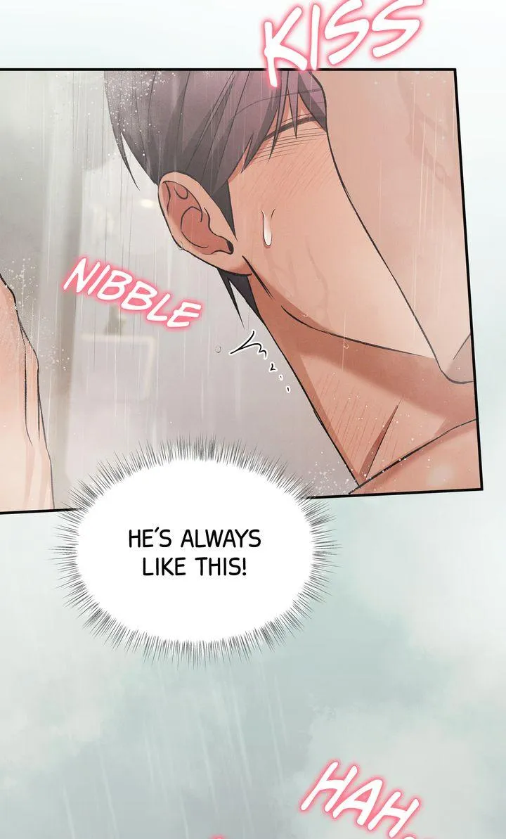 Epsilon Chapter 15 page 74 - 