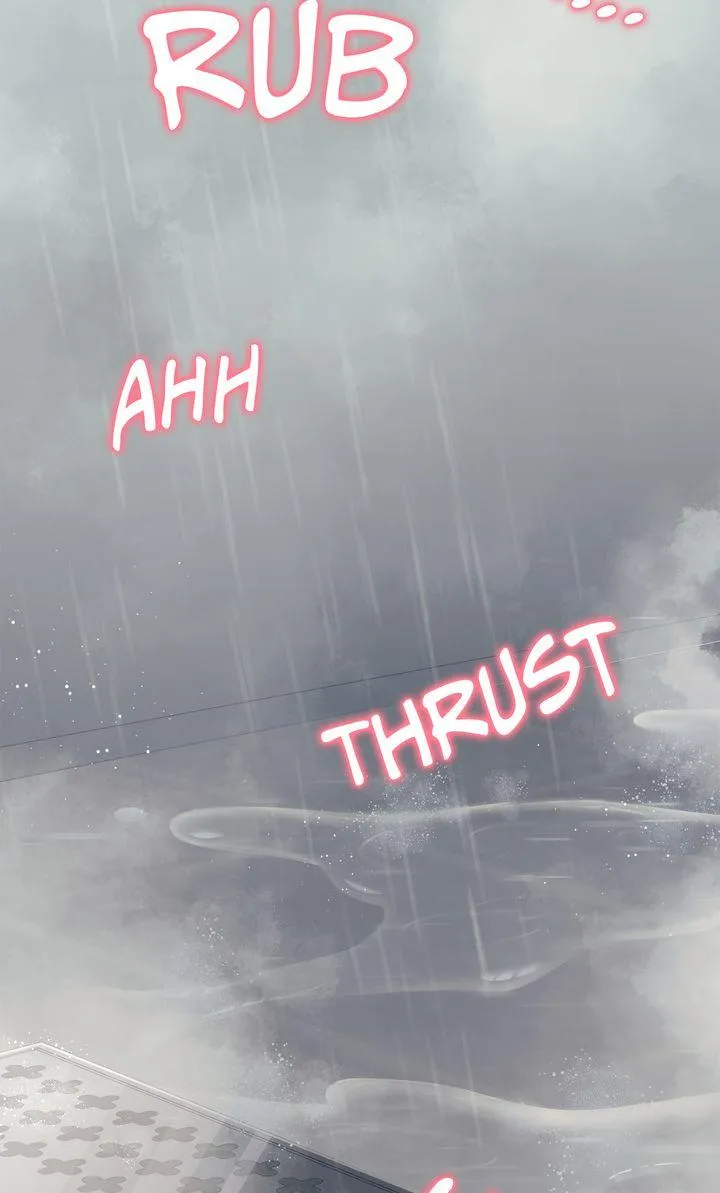 Epsilon Chapter 15 page 75 - 