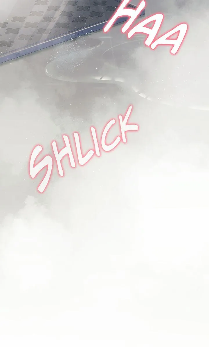 Epsilon Chapter 15 page 76 - 