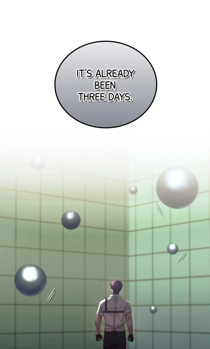 Epsilon Chapter 15 page 9 - 