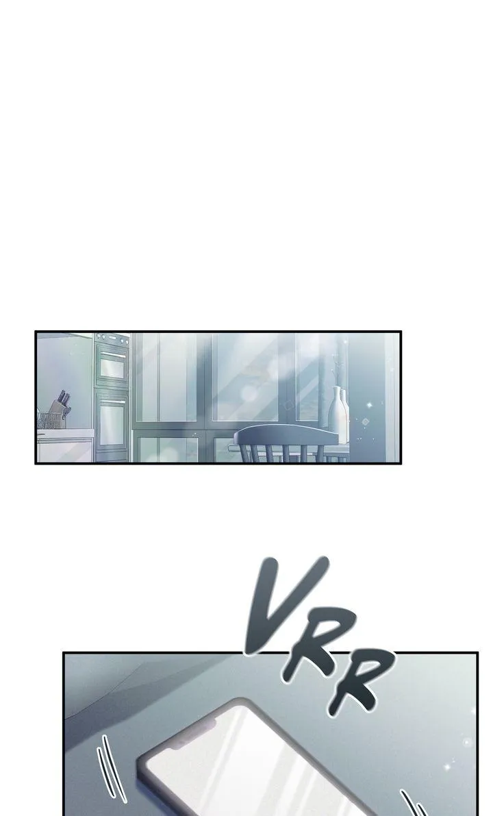 Epsilon Chapter 16 page 2 - 