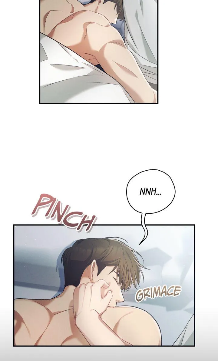 Epsilon Chapter 16 page 11 - 