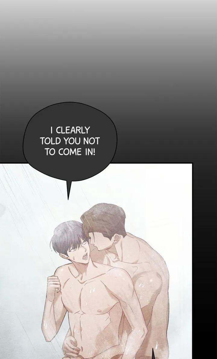 Epsilon Chapter 16 page 12 - 