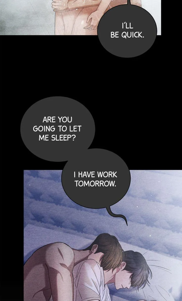 Epsilon Chapter 16 page 13 - 