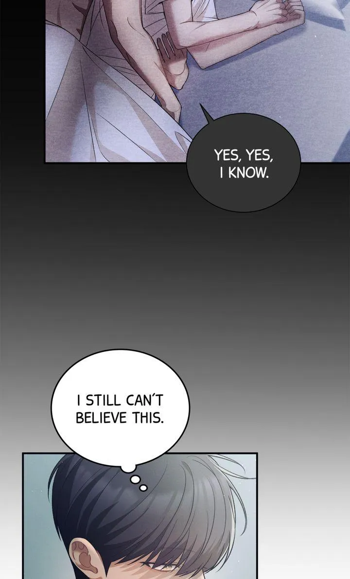 Epsilon Chapter 16 page 14 - 