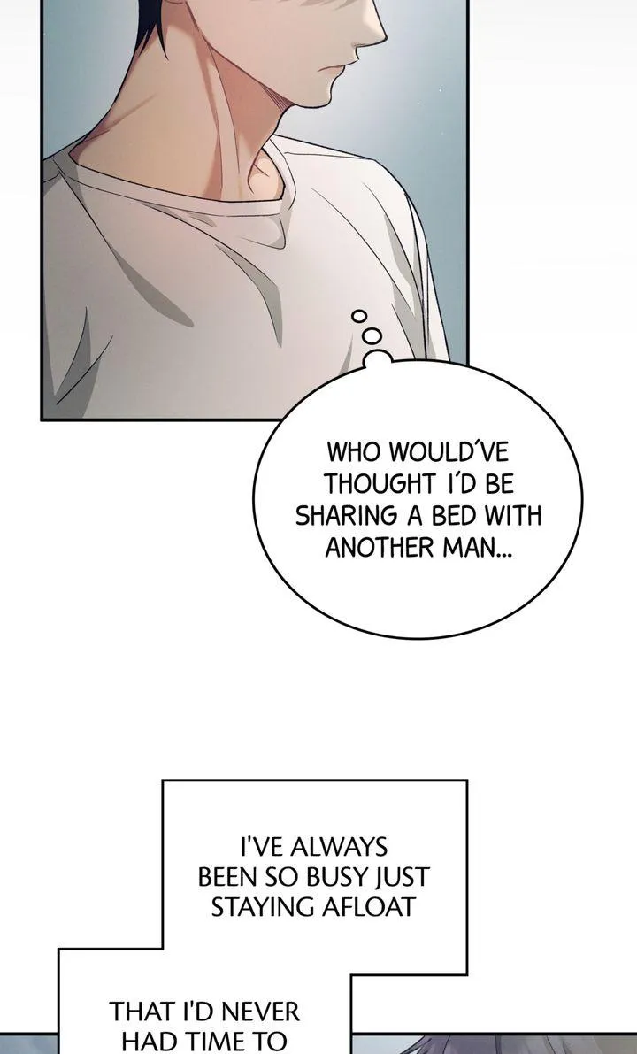 Epsilon Chapter 16 page 15 - 